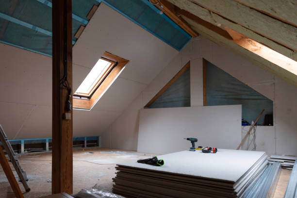  Shady Side, MD Insulation Contractor Pros
