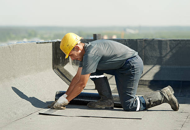 Best DIY Insulation Kits and Guidance in Shady Side, MD