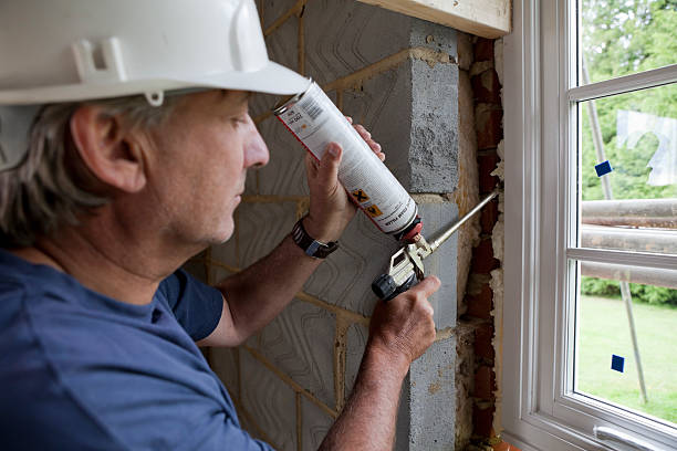 Trusted Shady Side, MD Insulation Contractor Experts