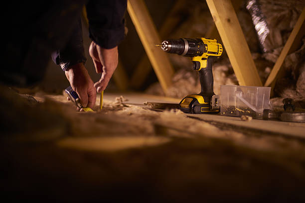 Shady Side, MD Insulation Contractor Company